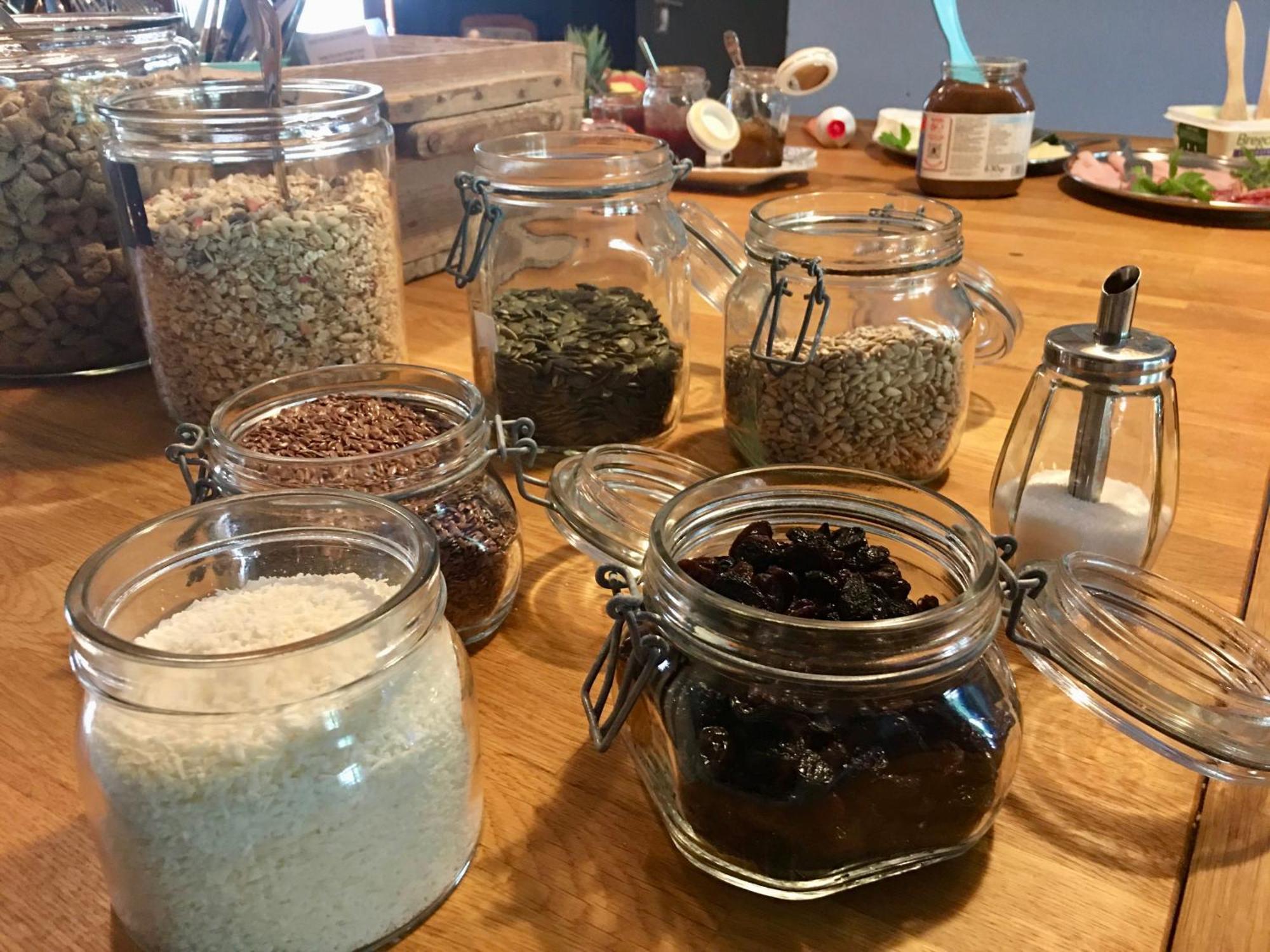 Lidhem Herrgard. Bed & Breakfast Och Mindre Laegenheter Vimmerby Buitenkant foto